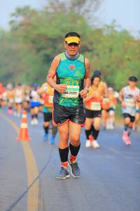 BIB: 22221
                            <button type="button" onclick="openModal(8275976)" class="btn btn-primary btn-sm float-right btn-popup" data-toggle="modal" data-target=".modal-high-quality">
                        <i class="fas fa-shopping-cart"></i> Add to Cart
                    </button>
                                            <button type="button" onclick="isThisMe(8275976, true)" class="btn btn-success btn-sm float-right btn-popup btn-isme hidden" data-toggle="tooltip" data-placement="bottom" title="นี่คือรูปของคุณใช่ไหม คลิกที่นี่เพื่อเอาเข้าอัลบั้ม">
                        <i class="fas fa-plus"></i> Add to album
                    </button>
                    <button type="button" onclick="isThisMe(8275976, false)" class="btn btn-warning btn-sm float-right btn-popup btn-isnotme hidden">
                        <i class="fas fa-ban"></i> Remove from album
                    </button>